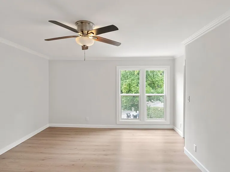 22540 Margarita Dr — Photo 33