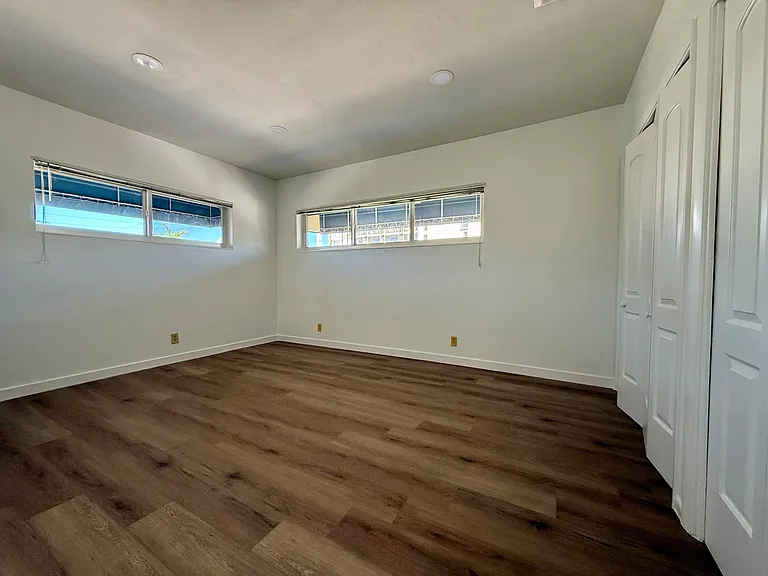 1165 E Atlantic Ave #A — Photo 18