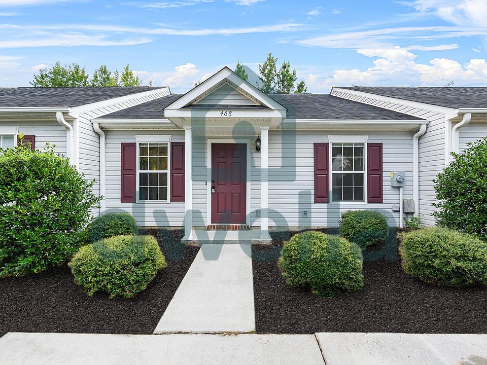 1st image of 468 Regency Park Dr