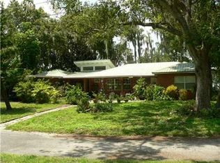 19131 Calvin Ln, Lutz, FL 33548