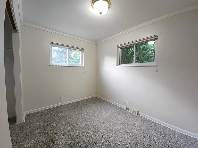 5 Valentine Ct — Photo 11