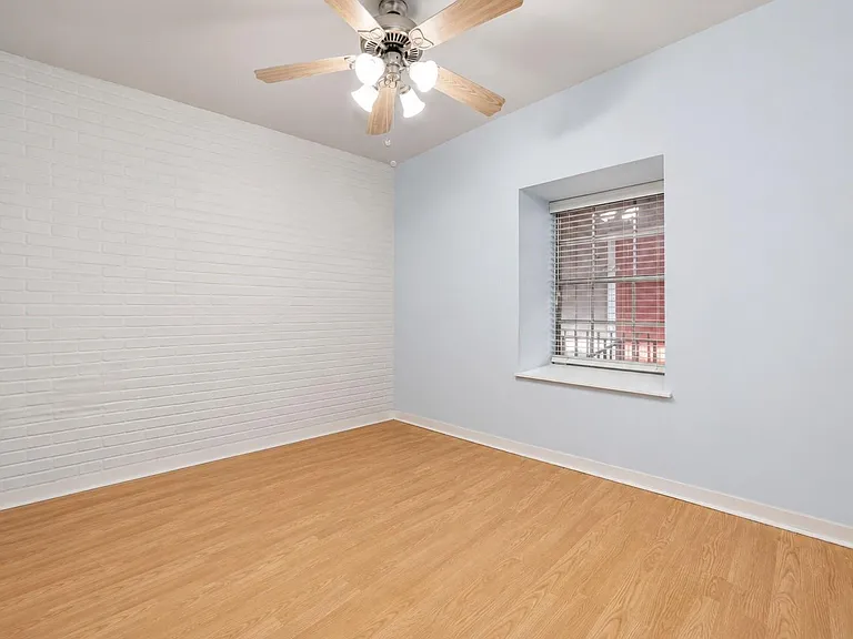 2615 Marilee Ln #2 — Photo 18
