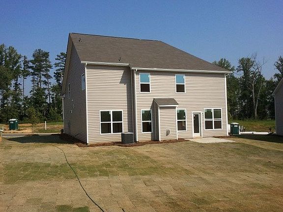 4314 Gatesmills Avenue