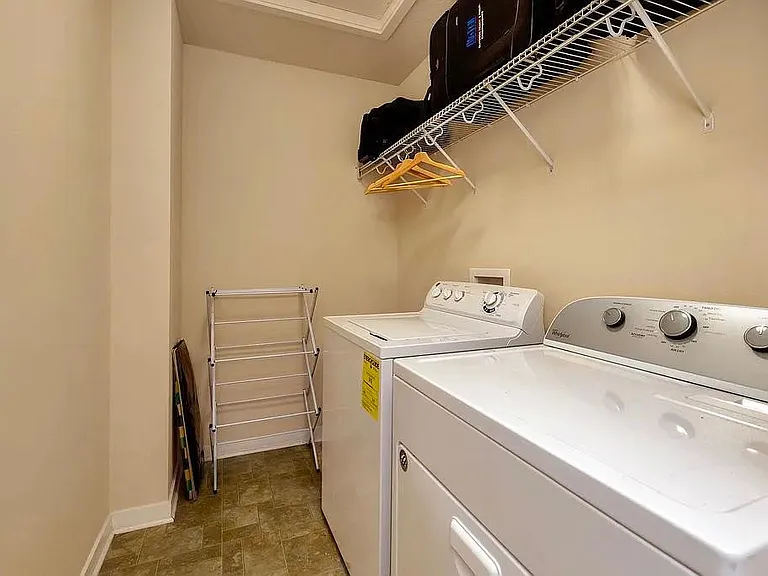 9175 Coneflower Dr #110 — Photo 4