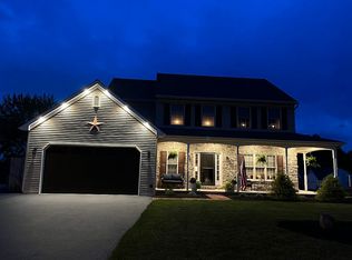 2 Lee Dr, Stevens, PA 17578
