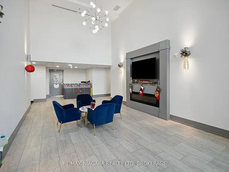 50 Herrick Ave #443 — Photo 10