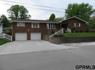 119 N Linn Ave, Logan, IA 51546