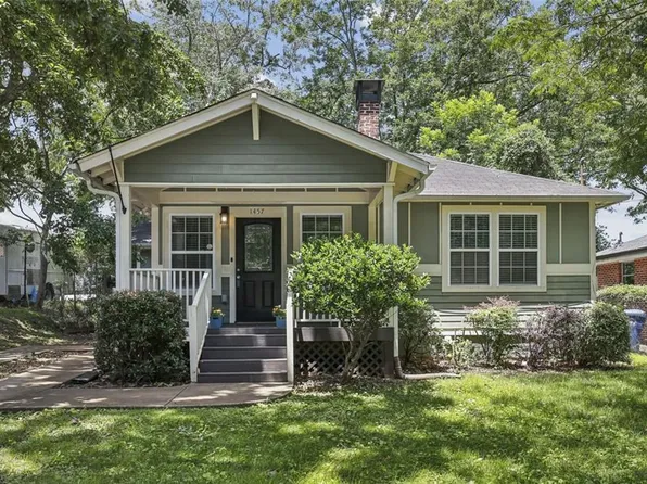 1457 Benteen Ave SE, Atlanta, GA 30315