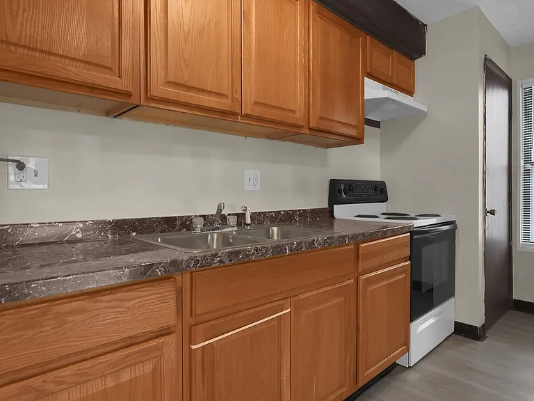 2483-2539 Courtright Rd #2503 — Photo 8