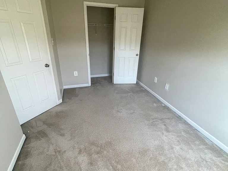 8162 Mission Rd — Photo 23