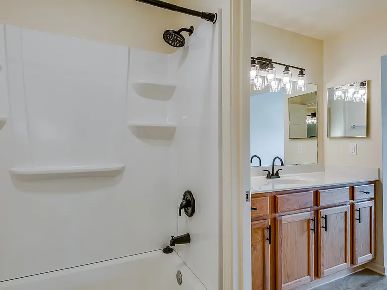 14830 W Hidden Creek Ct — Photo 11
