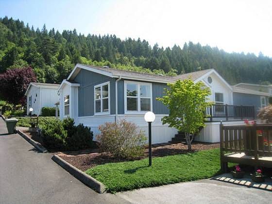 1st image of 5400 Meeker Dr
