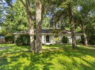 1719 Somerset Cir, Charleston, SC 29407