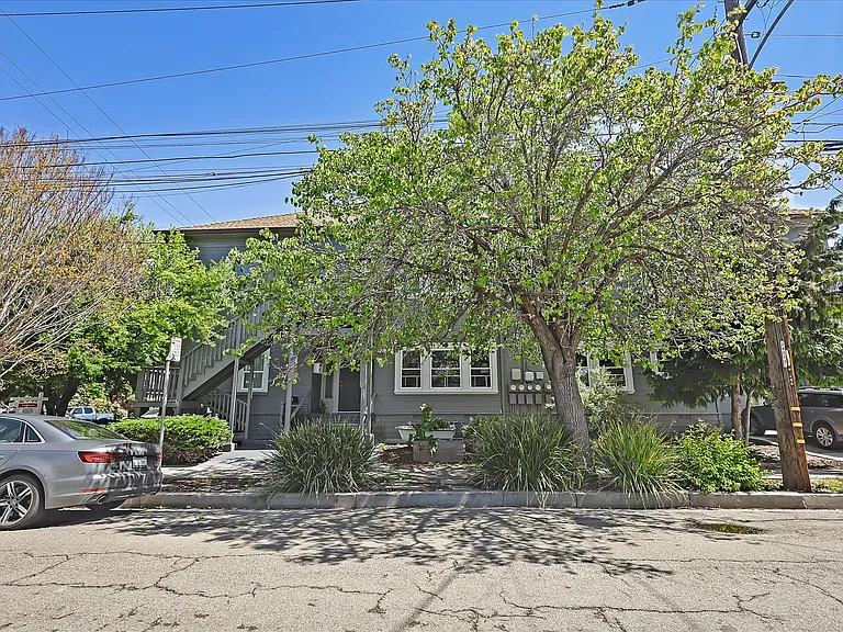 5532 Genoa St #5530 — Photo 2