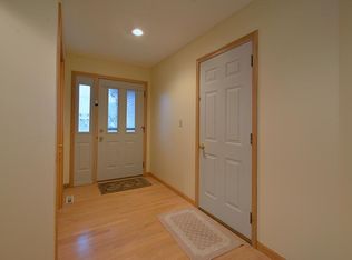 54232 Pebblestone Ln, Elkhart, IN 46514