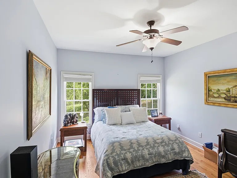 23 Sawgrass Ln — Photo 40