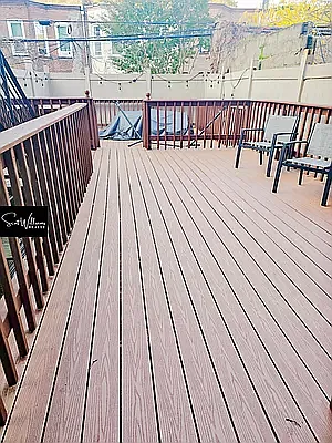 Rented by Scott Williams Realty LLC | media 2