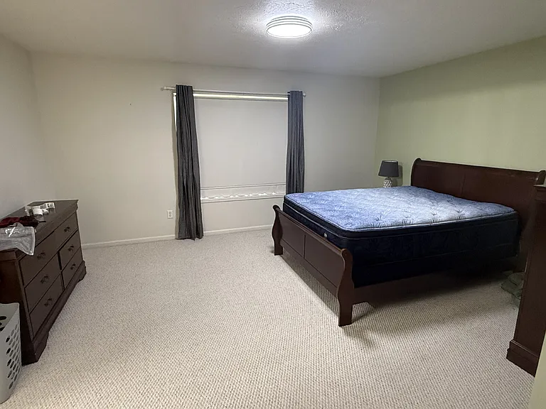 7227 Brant Pointe Cir — Photo 11