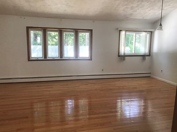 3rd image of (Undisclosed Address)