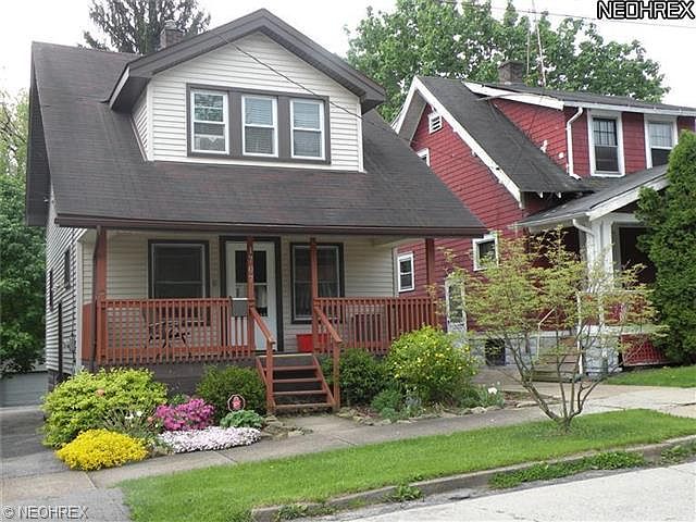 1st image of 1707 Olson Ave