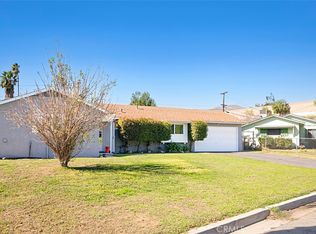 3645 Roselle Pl, Riverside, CA 92509
