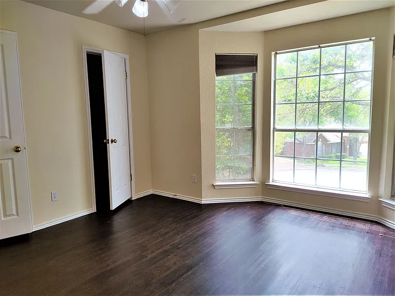 13312 Chasewood Cv — Photo 19
