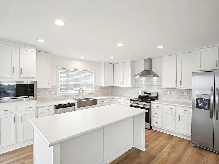 The Homes at Wolf Creek — Photo 8