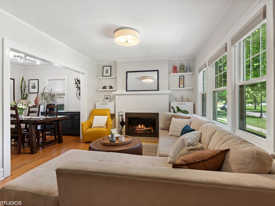 2119 Payne St, Evanston, IL 60201 MLS 11833990 Zillow