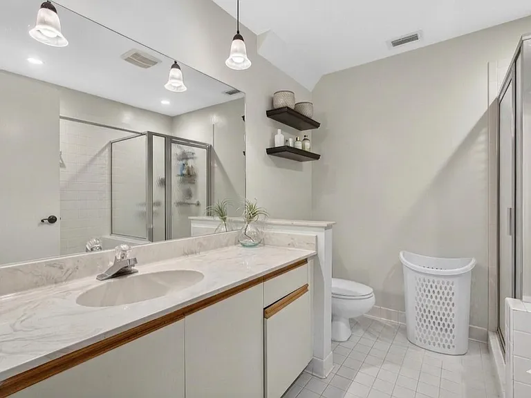 500 Crosswinds Dr #C1 — Photo 14