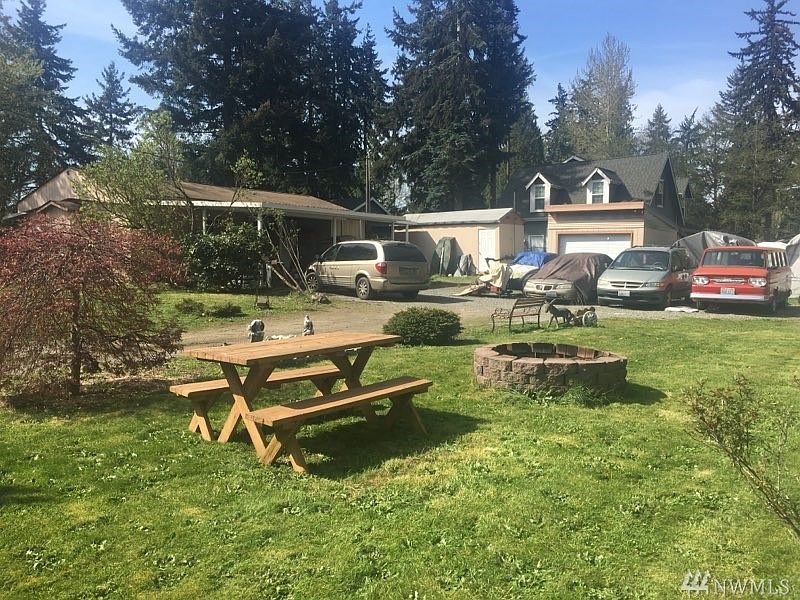 1st image of 5116 S 352nd St