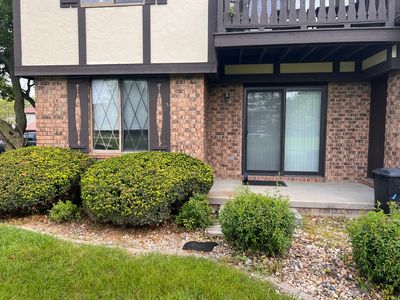 2006 Tracy Dr APT 2, Bloomington, IL, 61704