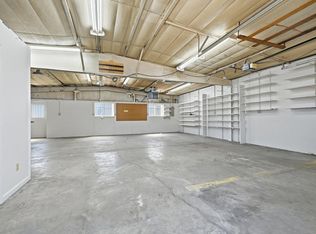 2322 W 9th St, Greeley, CO 80634