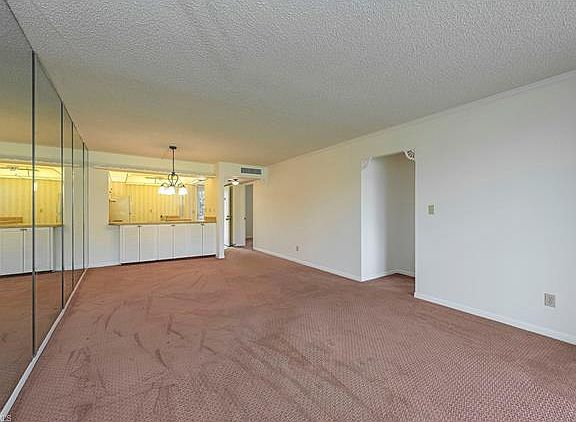 3rd image of 1083 Forest Lakes Dr APT 207