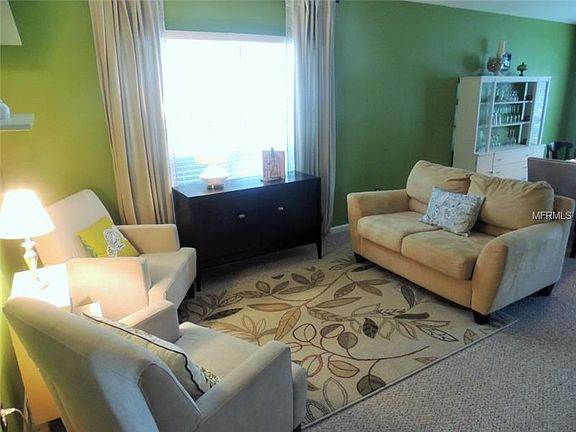 5th image of 12206 Ravens Nest Pl