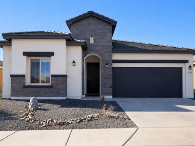 704 Amatista Loop SE, Rio Rancho, NM, 87124