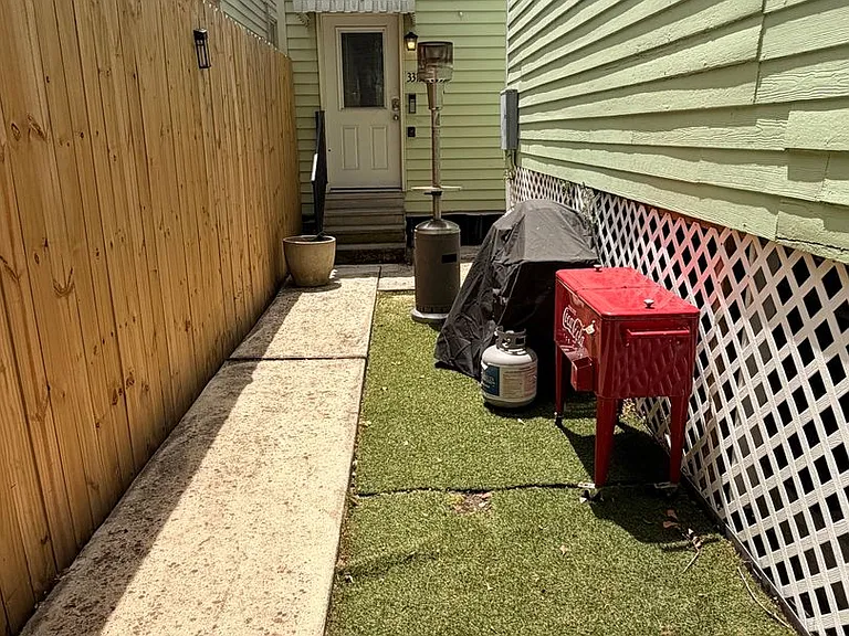 3314 Carondelet St #3312 — Photo 7