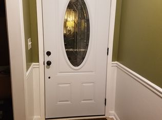 4309 Cheshire Bridge Rd, Columbus, GA 31909