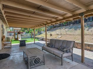 10354 Elmdale Dr, Spring Valley, CA 91977
