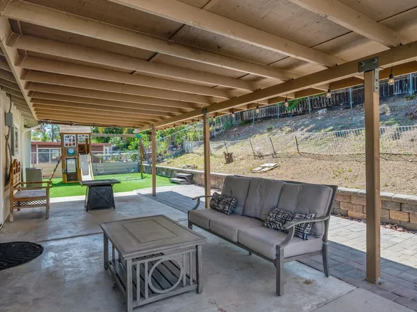 10354 Elmdale Dr, Spring Valley, CA 91977