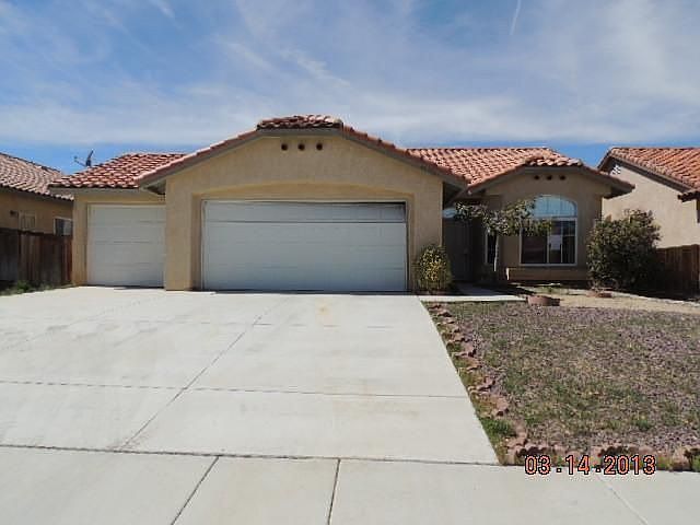 1st image of 15178 Zircon Way