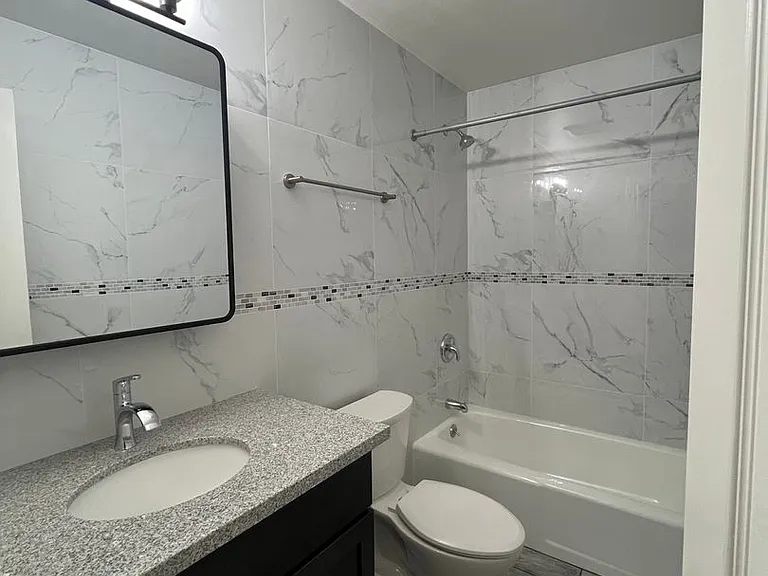 212 Hanby Ave — Photo 12