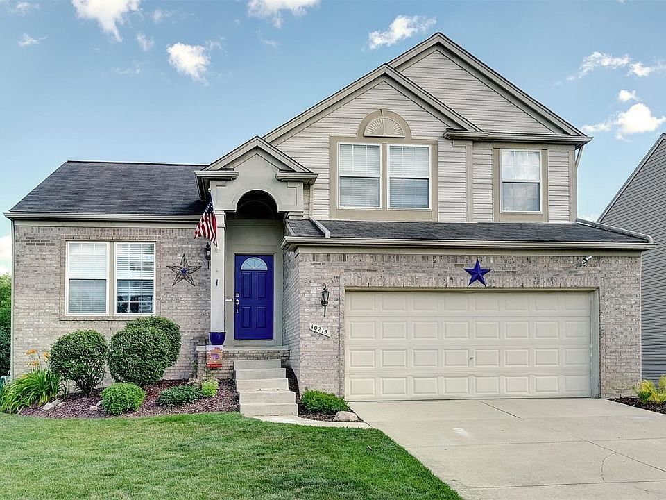 1st image of 10215 E Avondale Cir