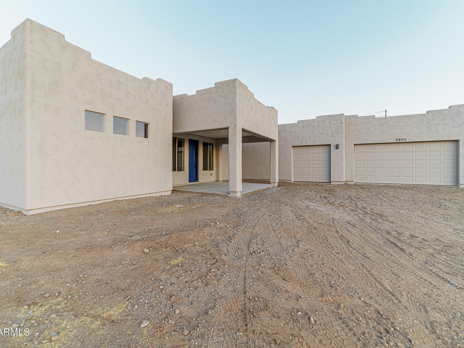 32011 N 225th Dr, Wittmann, AZ 85361 Zillow