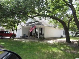 2708 Austin Ave, Conway, SC 29527