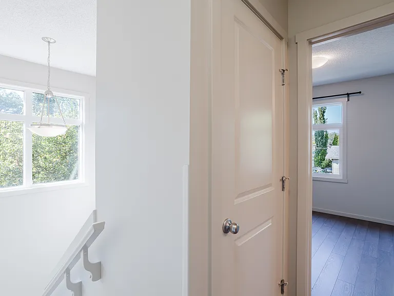 6205 120 Ave NW (19)_05312026