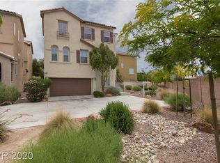 4746 Munstead Woods Ct, Las Vegas, NV 89130