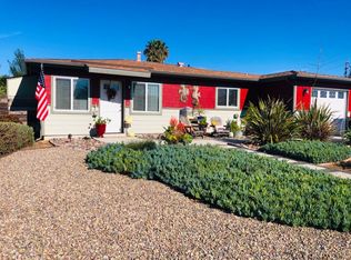 1534 Walton St, Oceanside, CA 92058