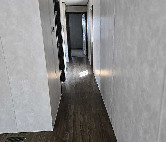 993 Michigan Ave E #8G — Photo 5