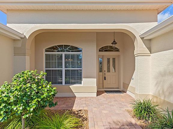 1135 Burke Ct, The Villages, FL 32162 | MLS #G5061875 | Zillow