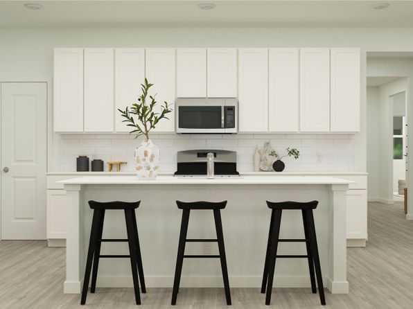 Nash Plan, Flint Ridge : Classic Collection